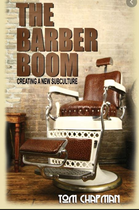 erotic barber|Book Now